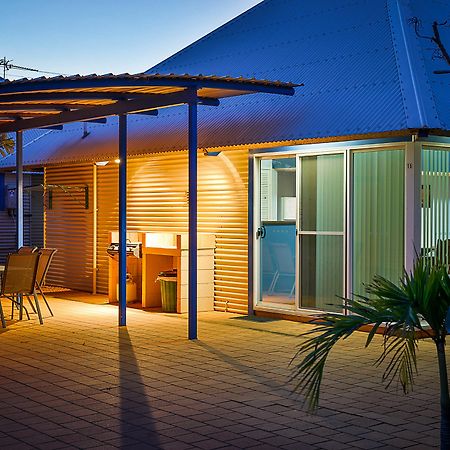 Osprey Holiday Village Эксмут Экстерьер фото