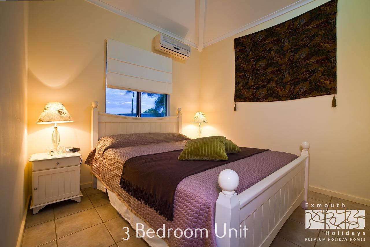 Osprey Holiday Village Эксмут Экстерьер фото