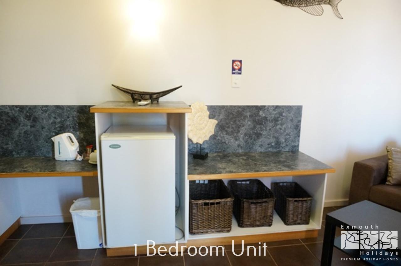 Osprey Holiday Village Эксмут Экстерьер фото