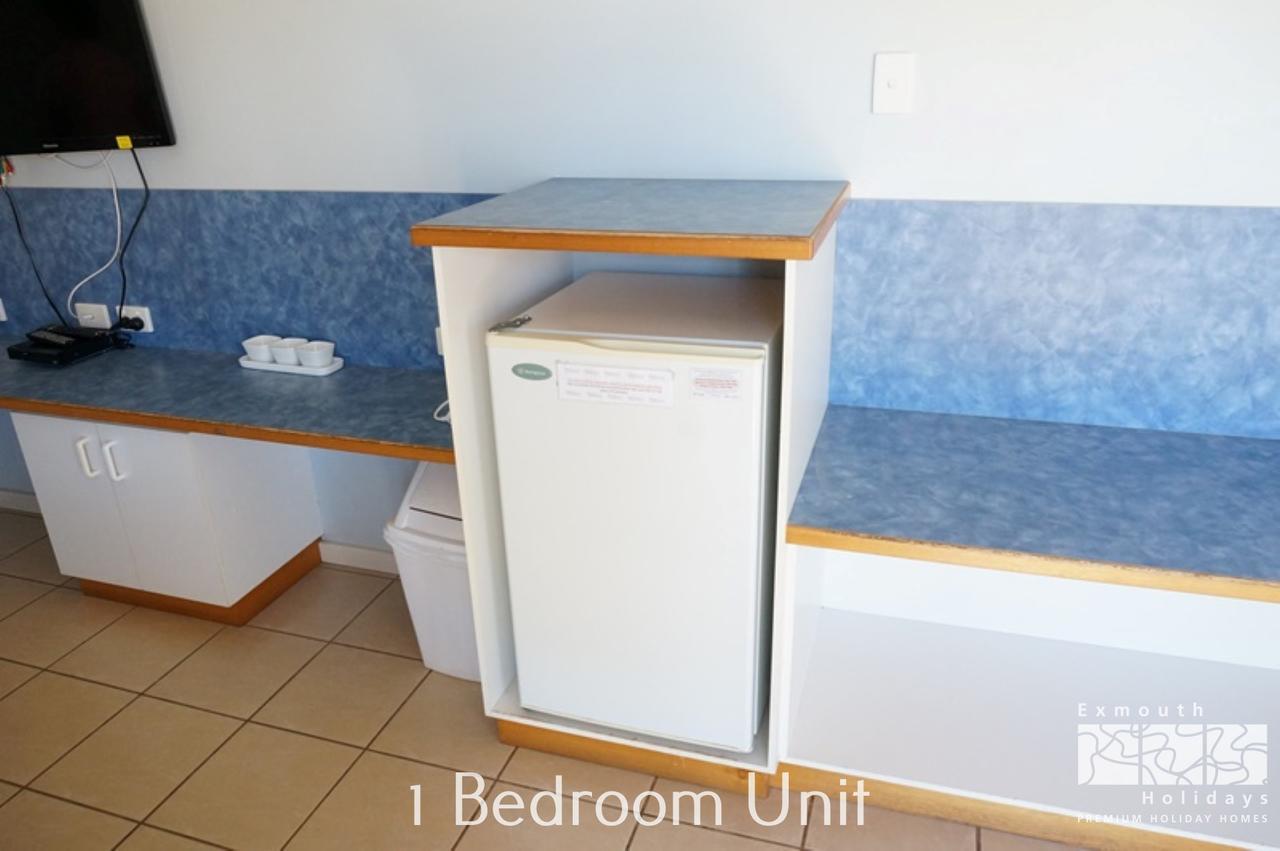Osprey Holiday Village Эксмут Экстерьер фото